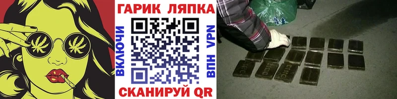 кракен ONION  что такое   Заводоуковск  Гашиш индика сатива 