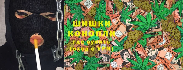 молекула духа Горнозаводск