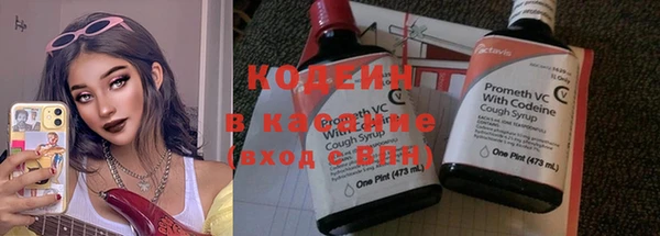 молекула духа Горнозаводск