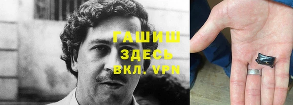 молекула духа Горнозаводск