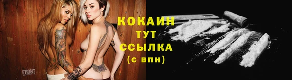 бошки Горно-Алтайск