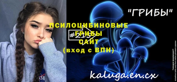 мет Горняк