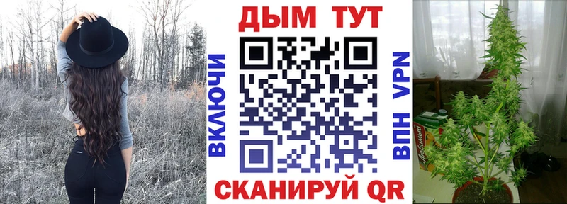 Конопля ГИДРОПОН  Заводоуковск 